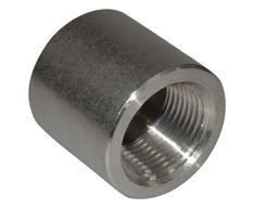 Pipe Coupling Fittings Manufacturer India