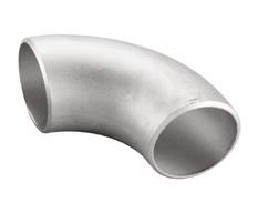 Pipe Elbow Fittings Manufacturer India
