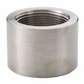 Forged Cap Fittings Manufacturer India