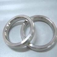 Carbon Steel Gaskets Supplier in India