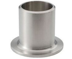 Pipe Collar Fittings Manufacturer India