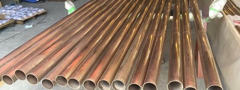 Copper Sheet and grade c101 Plate manufacturer in India