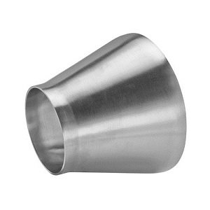 Diary Fittings Reducer Supplier India