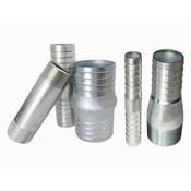 Forged Collar Fittings Manufacturer India