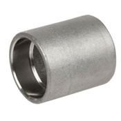 Forged Socket Fittings Manufacturer in India
