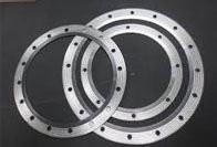 Industrial Cut Gaskets Manufacturer India