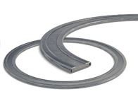 Metal Jacketed Gaskets Manufacturer India