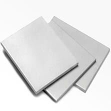 Plates Supplier India
