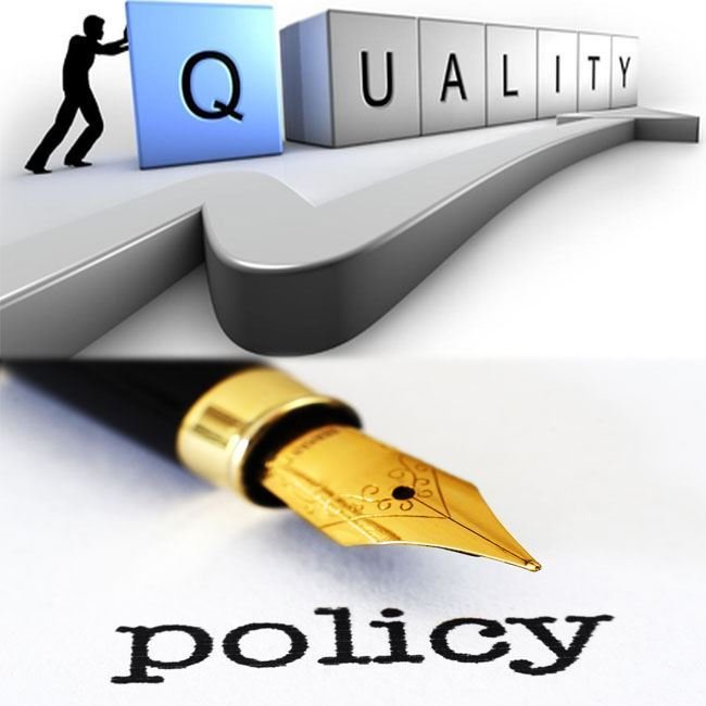 quality-policy-1