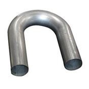 Forged Return bends Fittings Manufacturer India