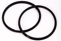 Rubber Gaskets Manufacturer India