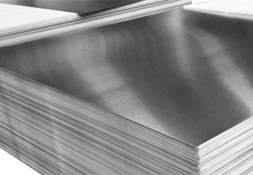 sheet-plates-supplier-manufacturer-india