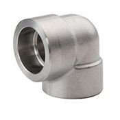 Pipe Socket Fittings Manufacturer in India
