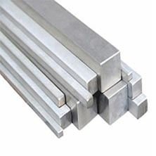 Sqaure Bars Supplier India