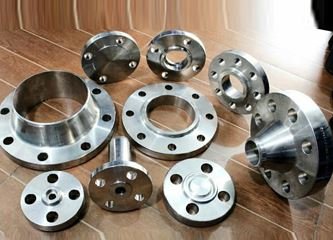 stainless-steel-flanges