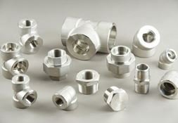 stainless-steel-forged-fittings
