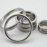 Nickel Alloy Gaskets Supplier in India