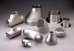 stainless-steel-pipe-fittings