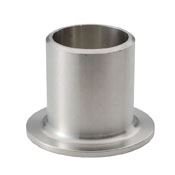 Forged Stub-ends Fittings Manufacturer India