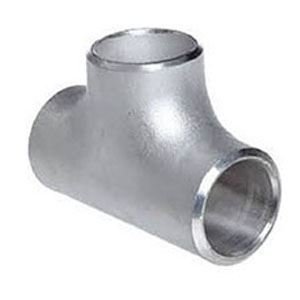 Dairy Fittings T.C Fittings Supplier in India