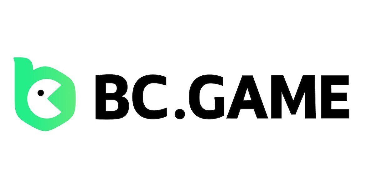 Exploring the Exciting World of BC.Game 8