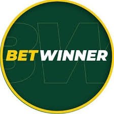 Métodos de pagamento Betwinner Como Escolher o Melhor Método para Suas Apostas