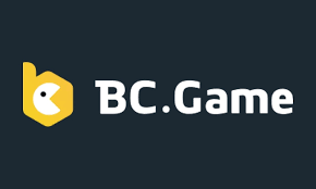 BC Game.vc Redeem Code Unlock Exciting Rewards