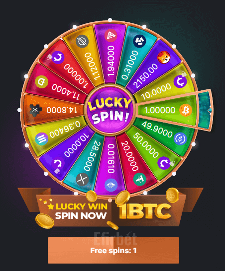BC Game.vc Redeem Code Unlock Exciting Rewards