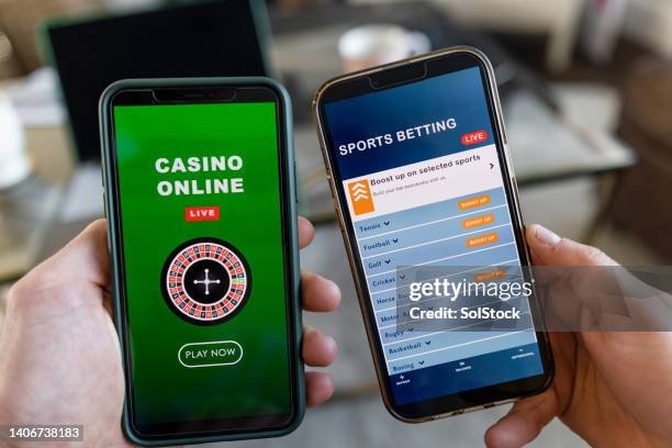Best Betting Strategies for Live Maximize Your Odds