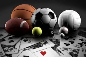 Best Betting Strategies for Live Maximize Your Odds