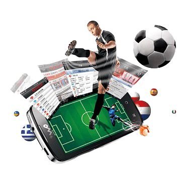 Best Betting Strategies for Live Maximize Your Odds