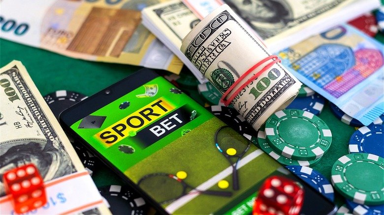 Best strategies for betting on 6