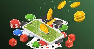 Casino Libet Your Ultimate Gaming Destination