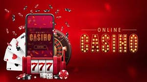 Discover CasinoLab Casino & Sportsbook Your Ultimate Gaming Destination