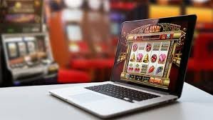 Discover Excitement at LuckiCasino Online Casino UK 2