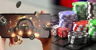 Discover the Excitement of Online Casino Magius 25