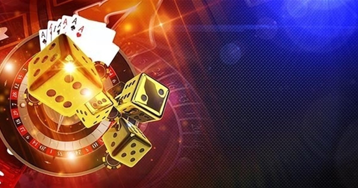 Discover the Excitement of Tropic Slots