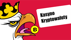 Najlepsze kasyno online - Jak wybrać idealne miejsce do gry