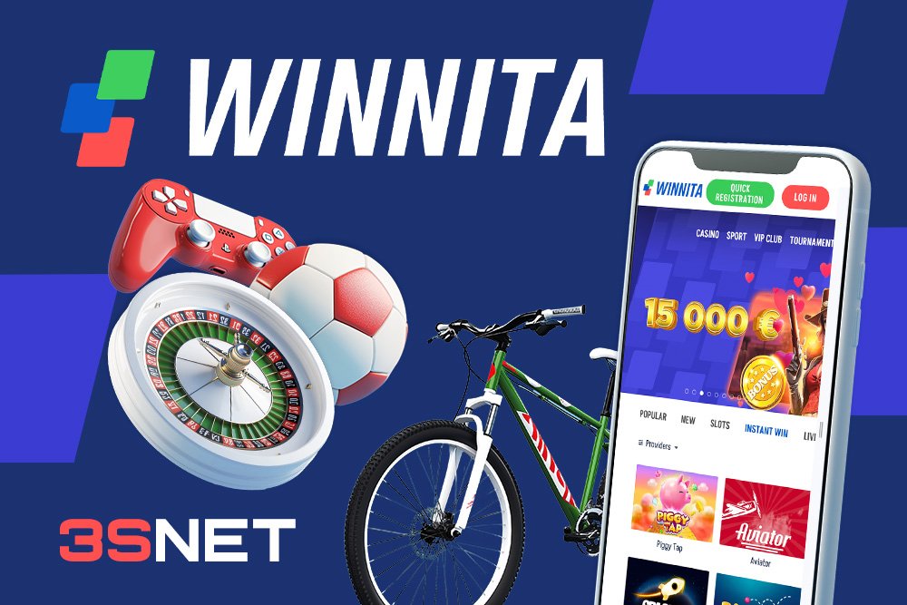Scopri la Bellezza di Winnita Un Viaggio Indimenticabile