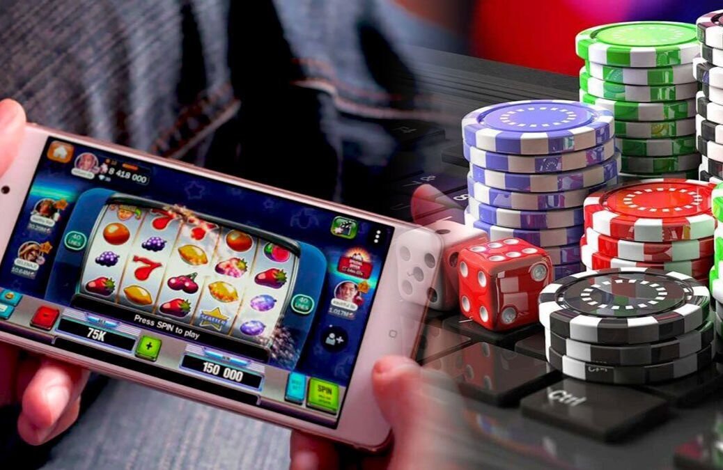 Unleashing the Thrills Casino Fire Scatters UK