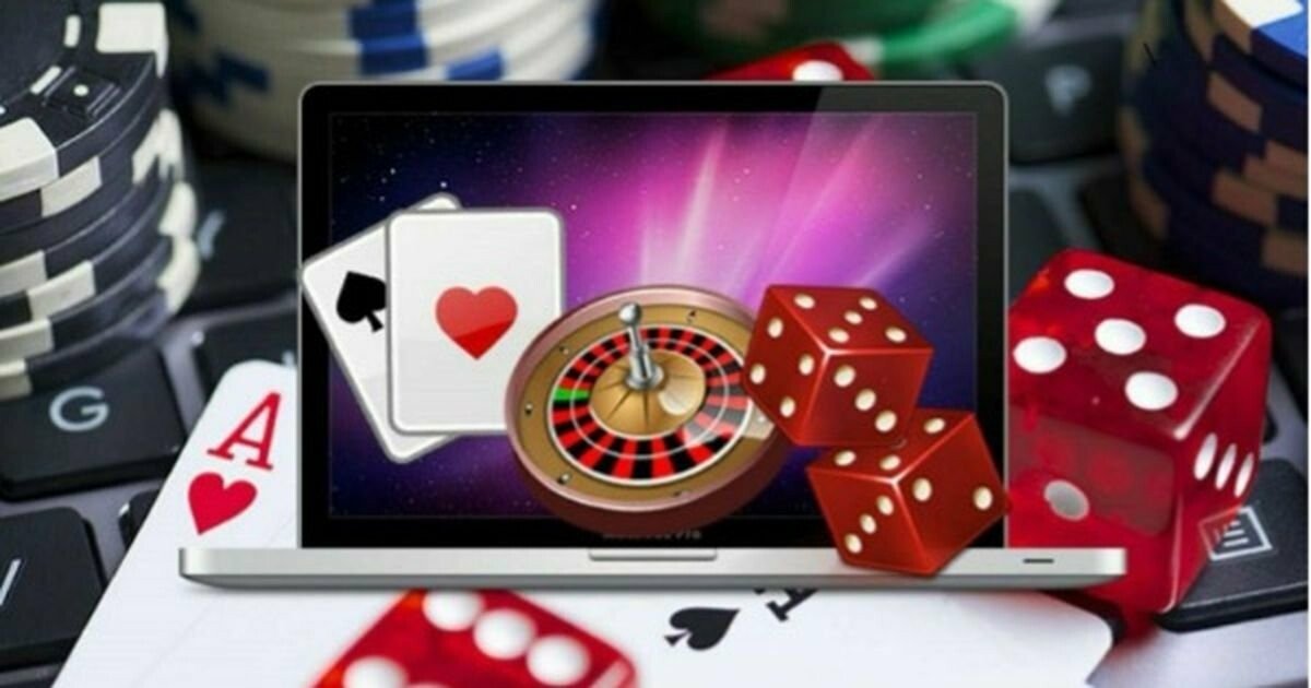 Unleashing the Thrills Casino Fire Scatters UK