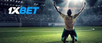 魅力的な1xbet スロットの世界を探検する