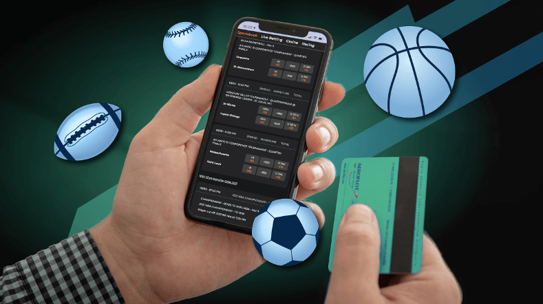 Best Games for Matched Betting 9