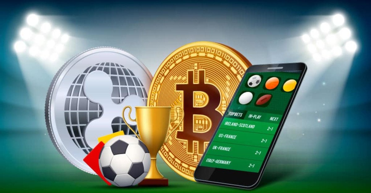 Best Games for Matched Betting 9