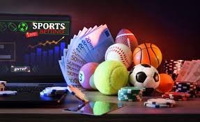 Casino Games with Risk Levels 4