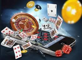 Casino Richy Fox Explore the Exciting World of Online Gaming