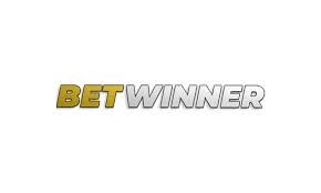 Découvrez Betwinner partners  la clé de votre succès dans les paris en ligne