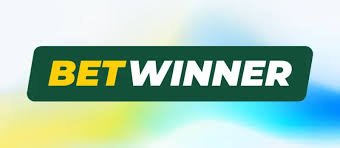 Découvrez Betwinner partners  la clé de votre succès dans les paris en ligne