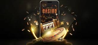 Descubre el emocionante mundo del casino fuera de España