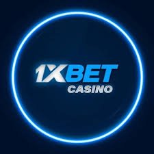 Download the 1xBet Thailand Download APP for Seamless Betting 2
